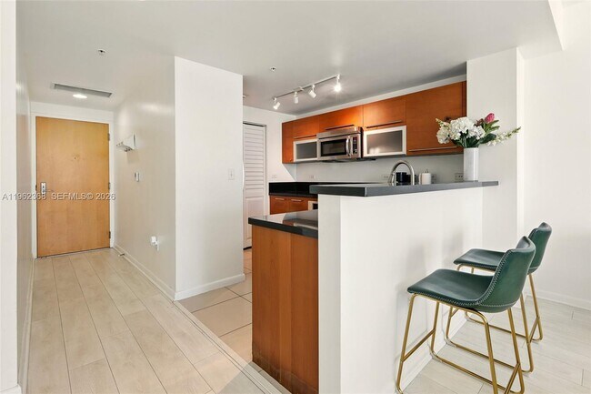 Building Photo - 244 Biscayne Blvd