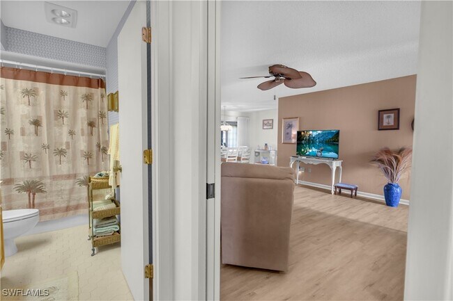 Building Photo - 1251 Broadwater Dr