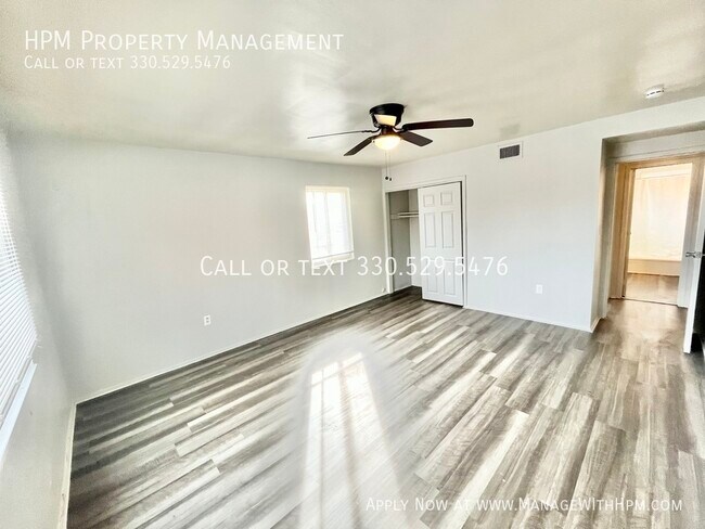 Building Photo - 20584 Lorain Rd