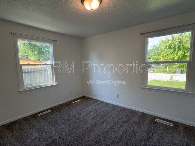 Building Photo - 1411 N Courtland Ave
