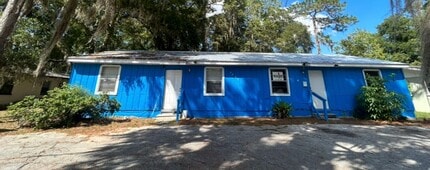 Building Photo - 3514 SE 22nd Ln