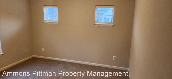 Building Photo - 3 br, 2.5 bath House - 2615 Vega Court