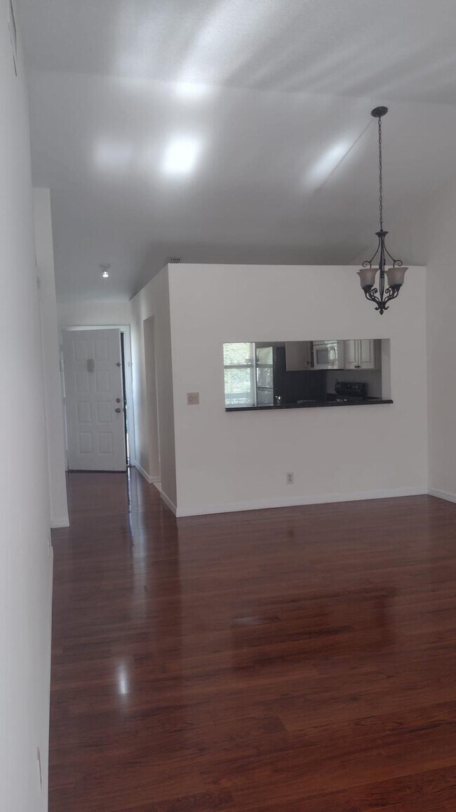 Building Photo - 22076 Palms Way