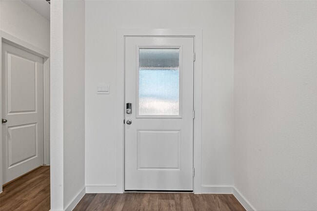 Building Photo - 6108 Jasper Hl Dr