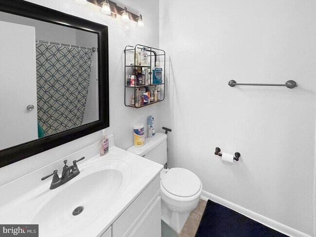 Building Photo - 13247 Meander Cove Dr