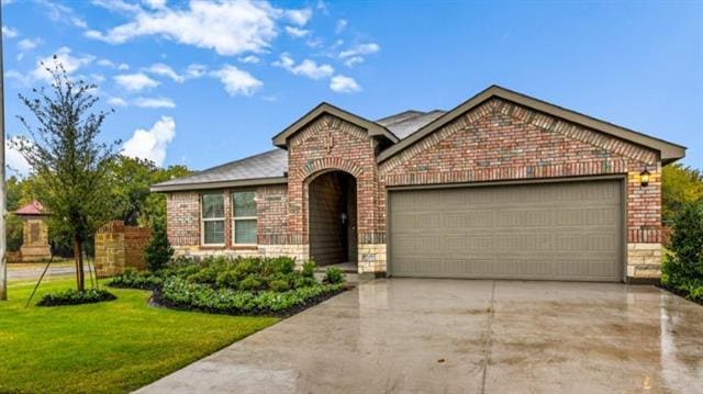 Building Photo - 9452 Mint Hill Dr