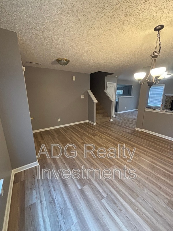 Building Photo - 1525 Morning Dove Way