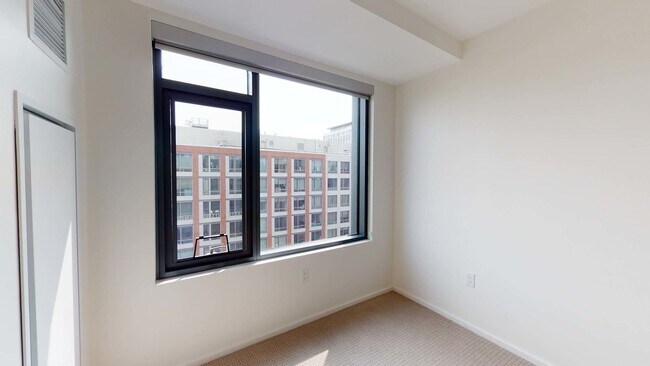 Building Photo - 345 Harrison Ave