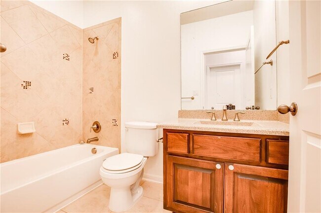 Building Photo - 2328 Lookout Range Dr