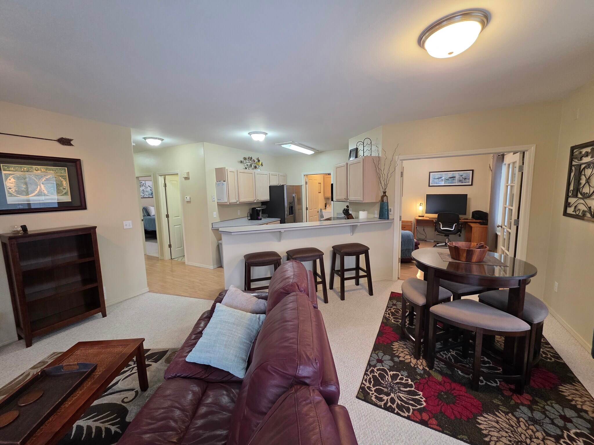 Building Photo - 3030 Lore Rd