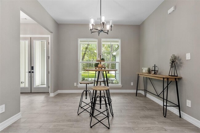 Building Photo - 11193 Wildwood Ln