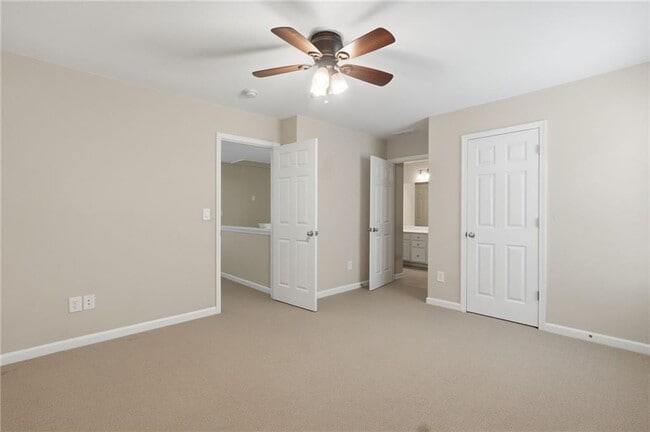 Building Photo - 9950 Autry Vue Ln