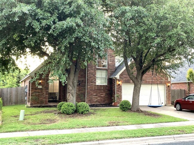 Building Photo - 8911 Joachim Ln