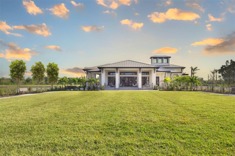 Building Photo - 17778 Solstice Ave