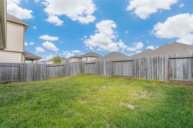 Building Photo - 17538 Greystanes Rd