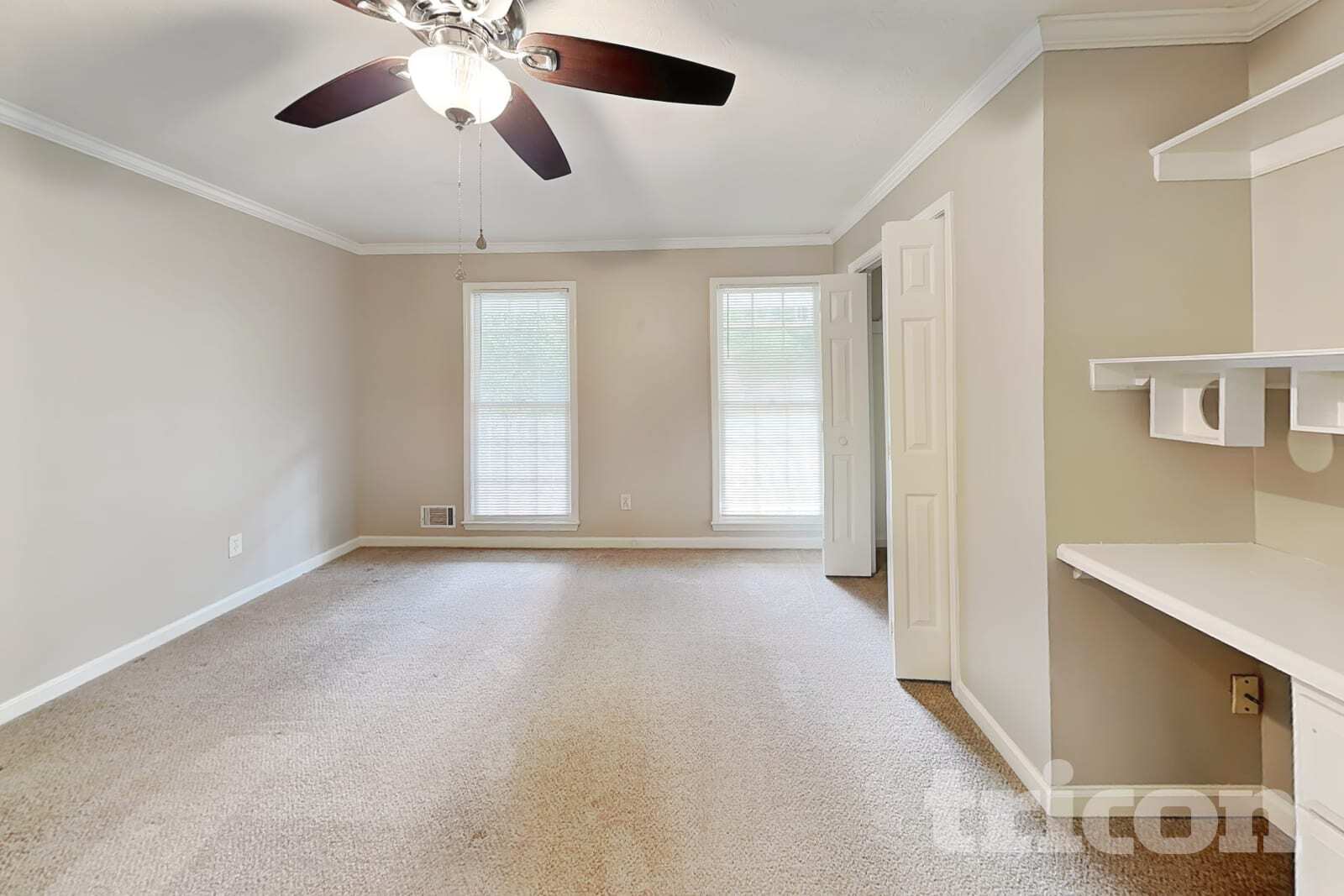 Building Photo - 9159 Tara Dr SW