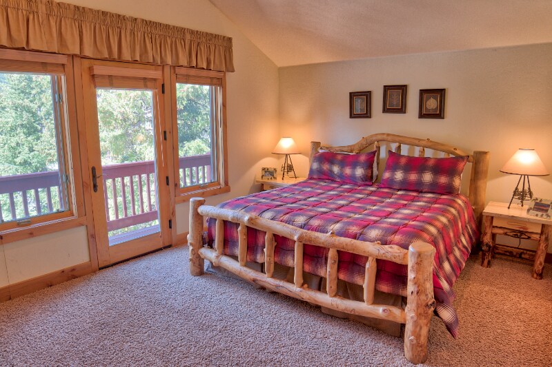 Building Photo - 25 Cooney Ct