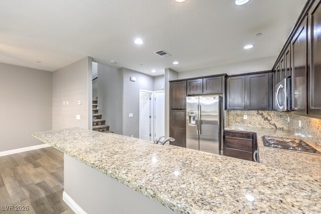 Building Photo - 11326 Belmont Lake Dr