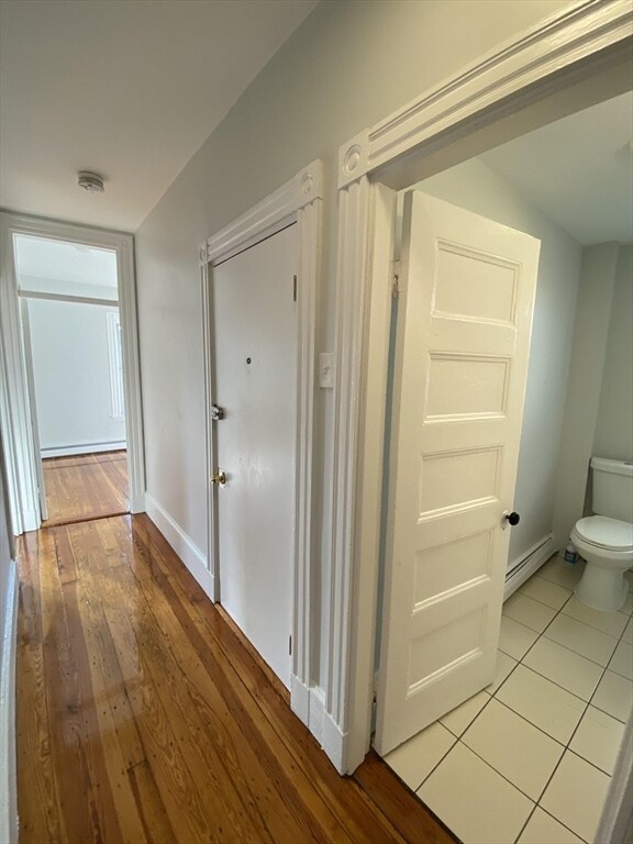 Building Photo - 632 Dorchester Ave