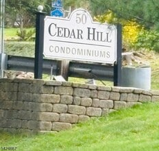 Building Photo - 50 Lindsley Rd