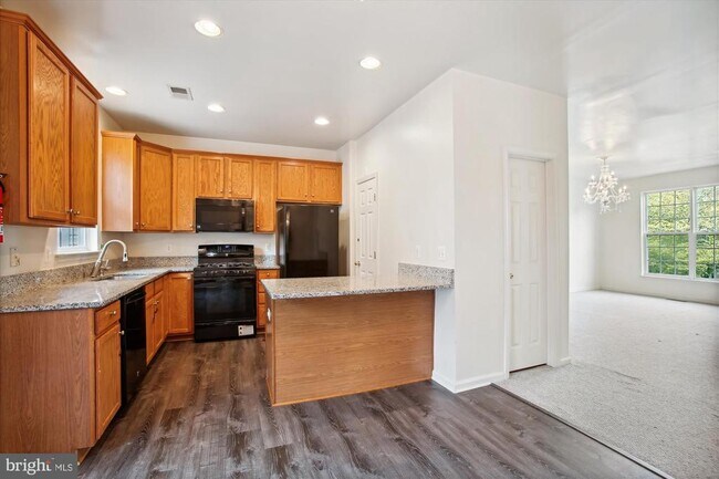 Building Photo - 8438 Hallie Rose St