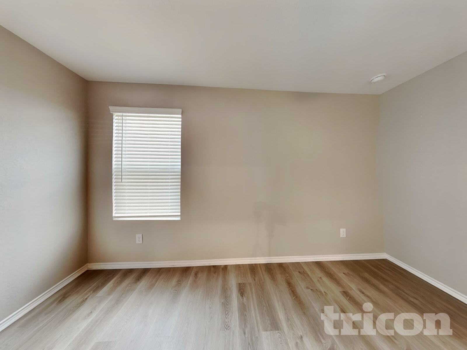 Building Photo - 8503 Western Tanager