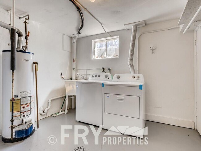 Building Photo - Fabulous Remodel in Virginia Village