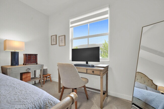 Building Photo - 11881 NW 46th St