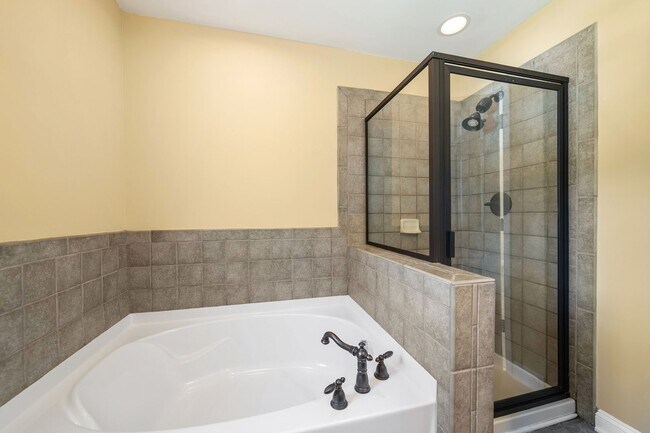 Building Photo - One of a Kind Custom 4 Bedroom, 2.5 Bath Beauty in Durham!