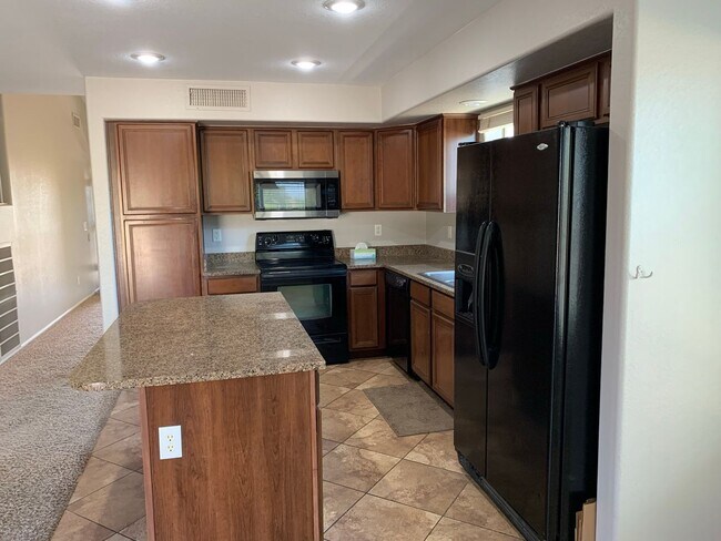 Building Photo - COMING SOON! Beautifu;l 4Bed/2.5Bath, Private Pool Home!