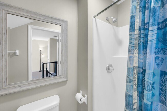 Building Photo - 1203 Erin Way