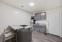 Building Photo - 1515 N Carson St