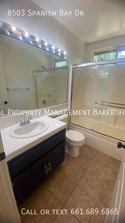 Building Photo - 8503 Spanish Bay Dr
