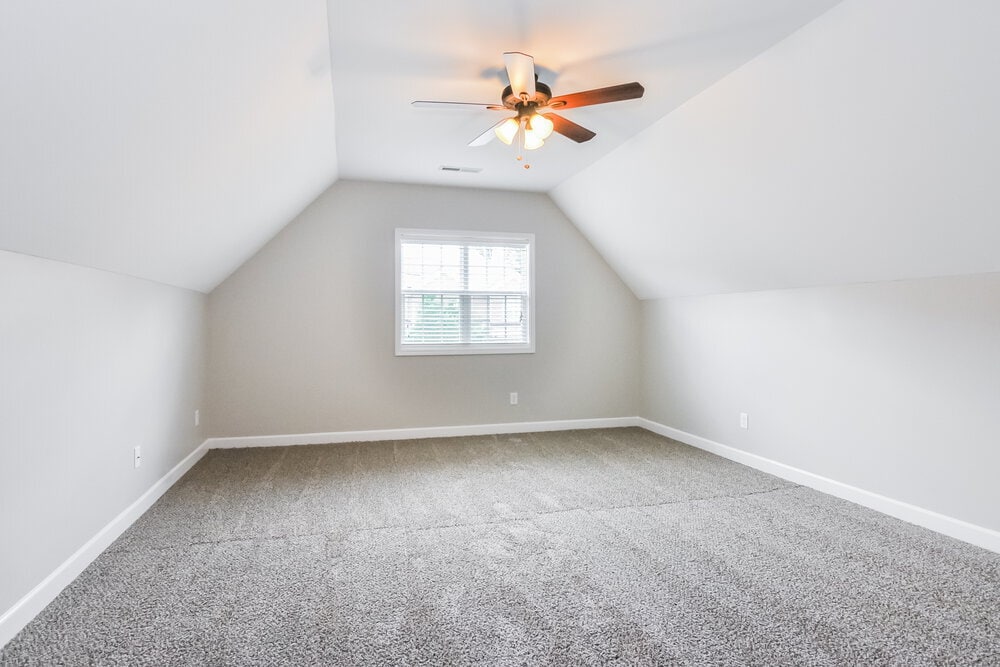 Building Photo - 1316 Lindenberg Square