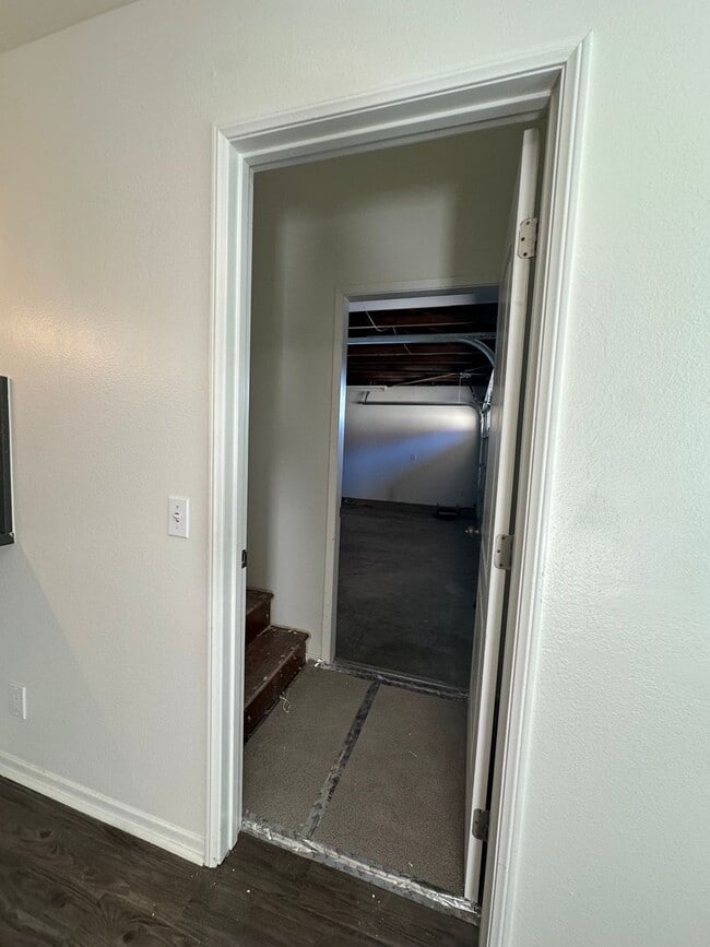 Building Photo - 17122 Santa Lucia St