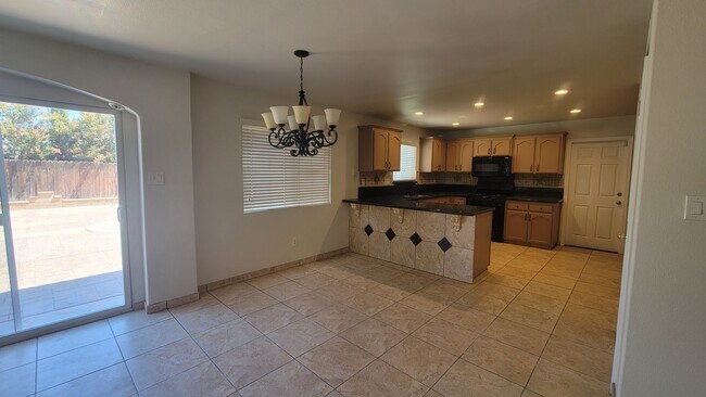 Building Photo - 4402 Sun Devils Ave
