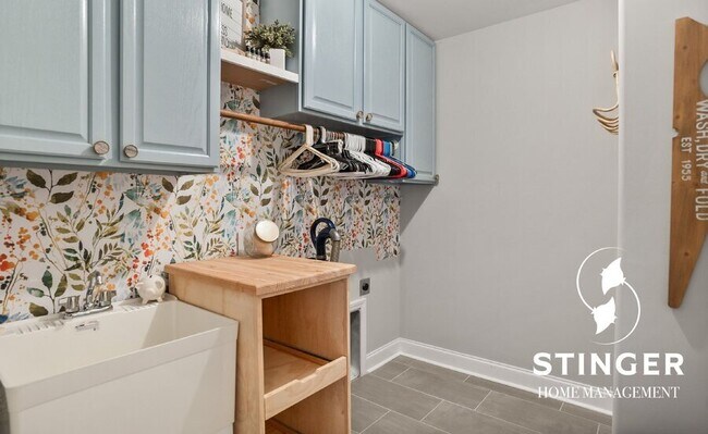 Building Photo - 1273 Hearthstone Dr