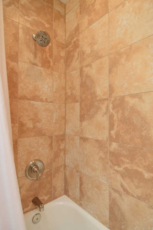 Building Photo - 12530 Venice Blvd.