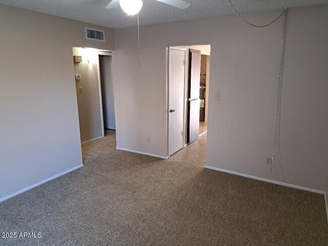 Building Photo - 4707 S Stanley Pl