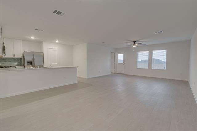 Building Photo - 2700 Wispy Crk Dr