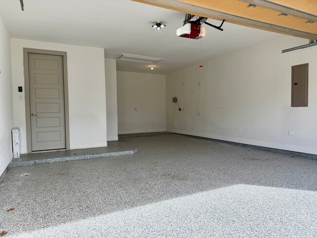 Building Photo - 1508 Twistleaf Rd