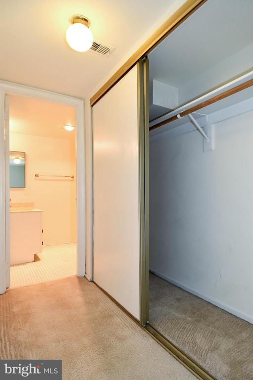 Building Photo - 7721 Tremayne Pl