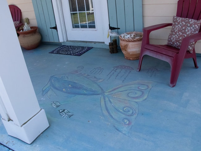 Building Photo - 5499 Medina Rd