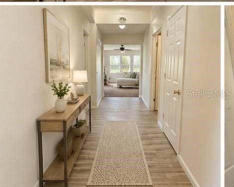 Building Photo - 121 Lindsay Dr