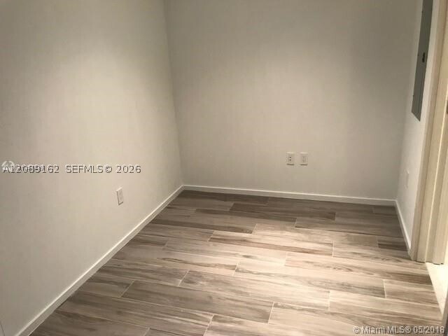 Building Photo - 801 S Miami Ave