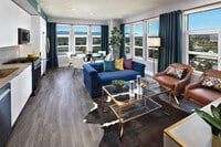 Building Photo - 1405 CA-82