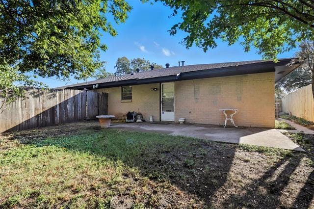 Building Photo - 5314 South Dr