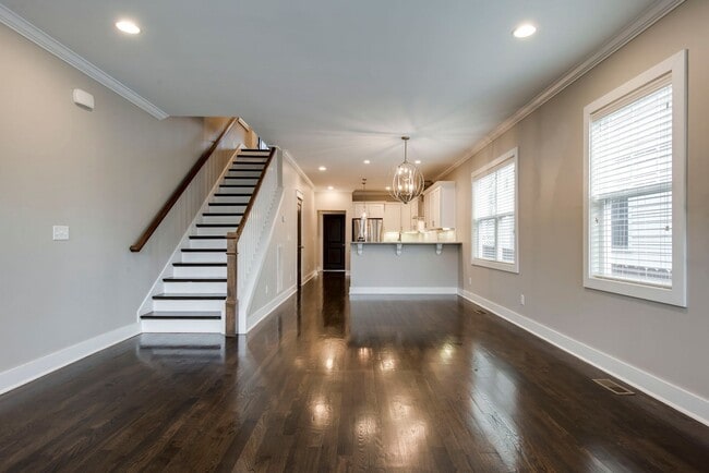 Building Photo - Great 3 bedroom 3 bath home in Germantown!