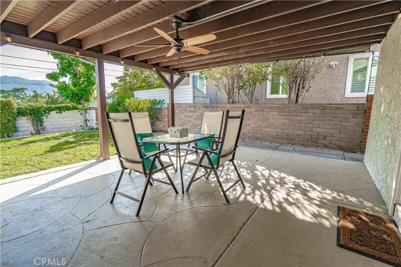 Building Photo - 3744 Los Olivos Ln