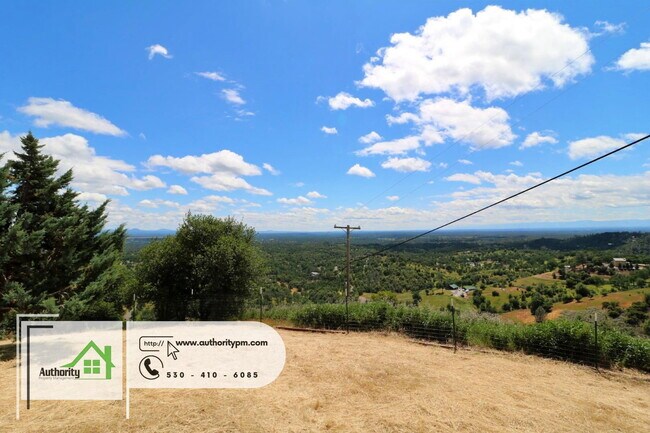 Building Photo - 22173 Delightful Way